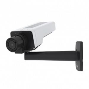 AXIS P1375 Network Camera