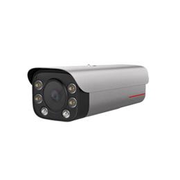 X2241-CL HuaWei 4MP Face Match Bullet Camera