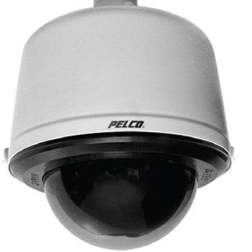 派爾高pelco SD4C22-PG-E1-X,SD4C22-F0-X,SD4C22-PG-0-X派爾高模擬球機，PELCO球機