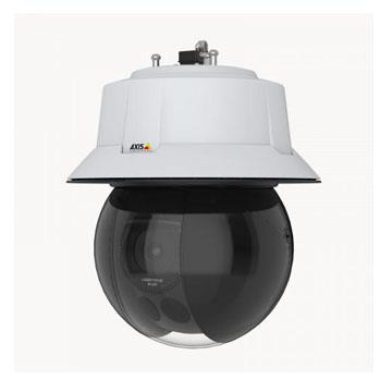 AXIS Q6315-LE PTZ Network Camera