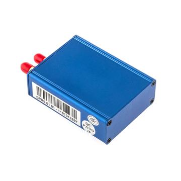 GPRS/ SMS vehicle locator, vehicle GPS Tracker YL-B3-2201