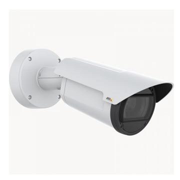 AXIS Q1786-LE 01162-001 Network Camera