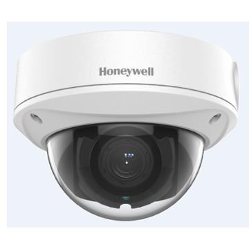 HVCD-2200I Honeywell霍尼韋爾紅外半球攝像機