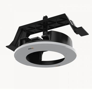 AXIS TM3208 Recessed Mount 02449-001