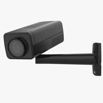 AXIS Q1715 02220-001 Block Camera