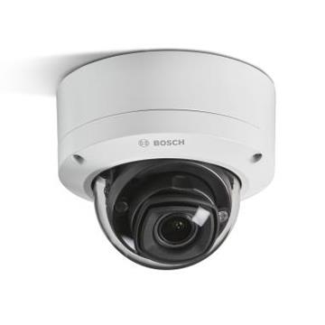 BOSCH NDE-3503-AL Fixed dome 5MP Camera