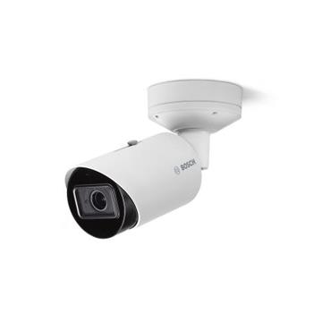 BOSCH NBE-3502-AL Bullet 2MP Camera