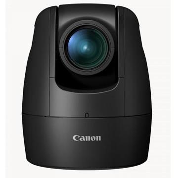 Canon VB-M50B 1064C001 佳能網(wǎng)絡(luò)攝像機(jī)