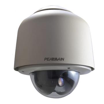 PE3036OS1-SDI  High speed dome camera